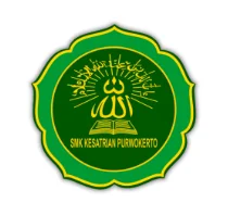 Logo SMK KESATRIAN PURWOKERTO
